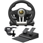 PXN V3 PRO RACING GAMING STEERING WHEEL