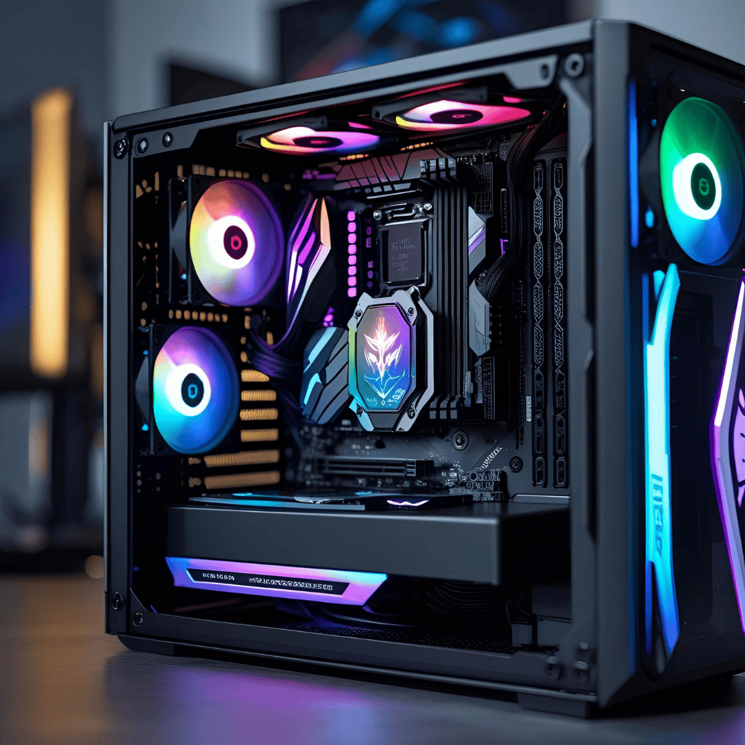 buy gaming pc sri lanka