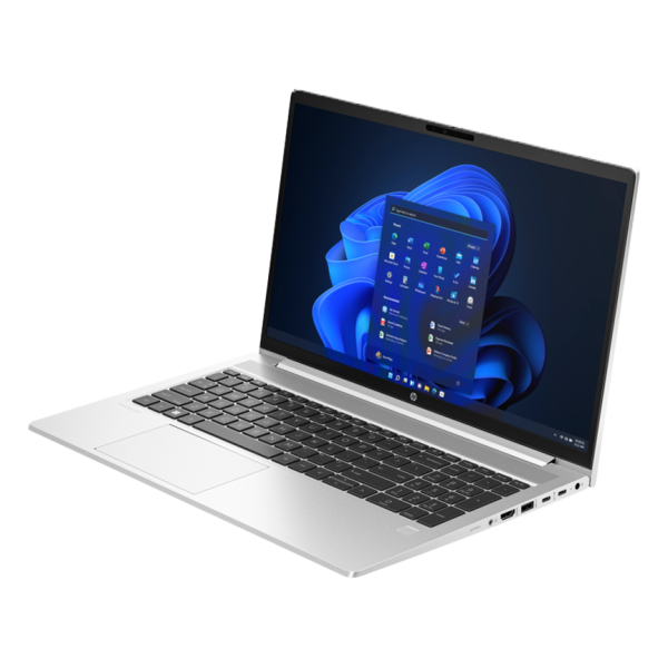 HP EliteBook 840 G10 Core i7 Professiona Laptop