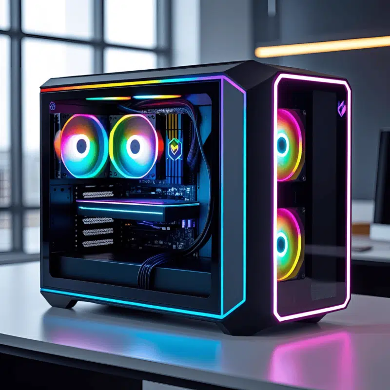 casing price in Sri Lanka