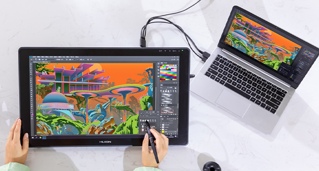 dd2760b0-738e-4a70-9026-3354e73718b1.__CR0,0,650,350_PT0_SX650_V1___