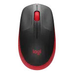 Logitech M190 Wireless Mouse