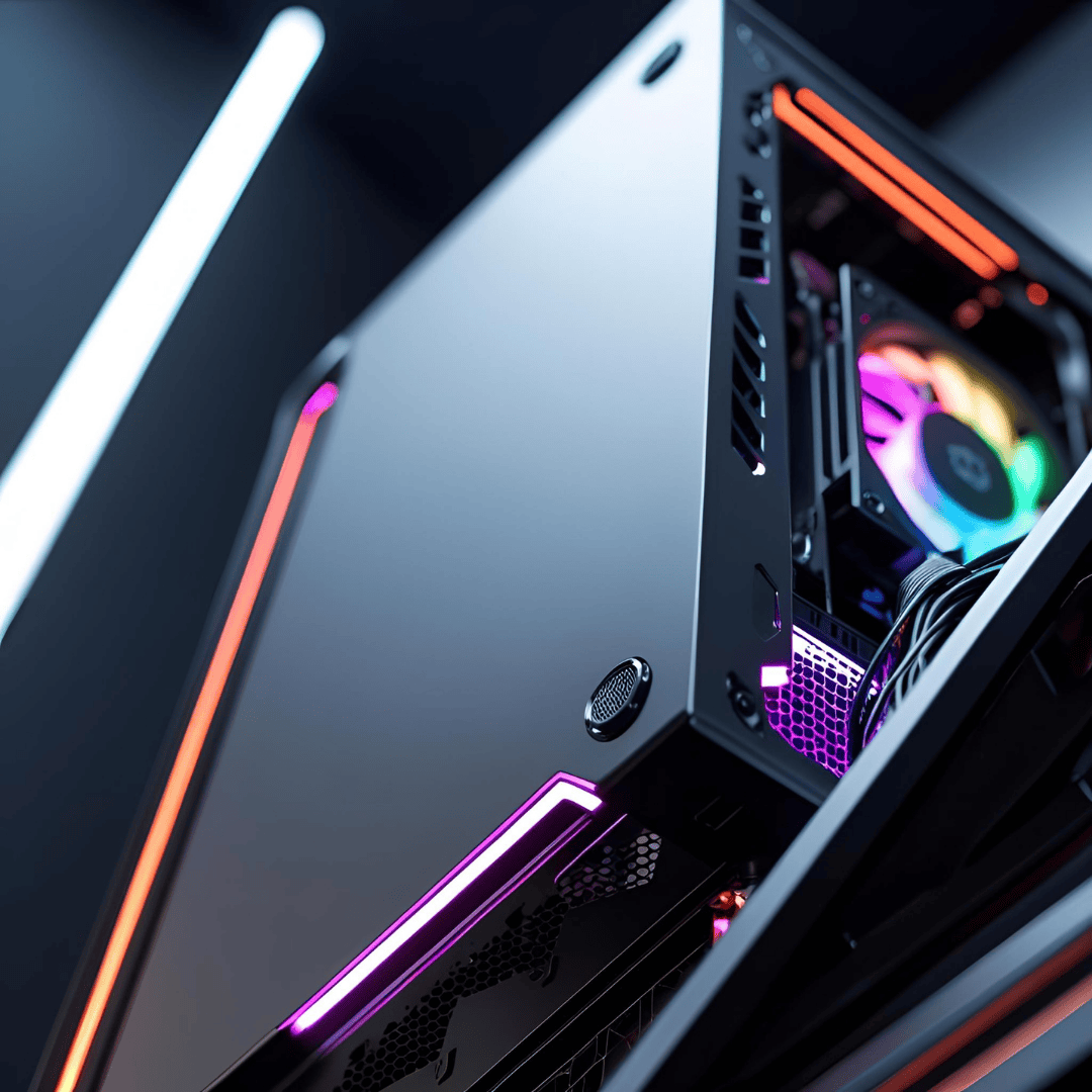 mini gaming pc sri lanka