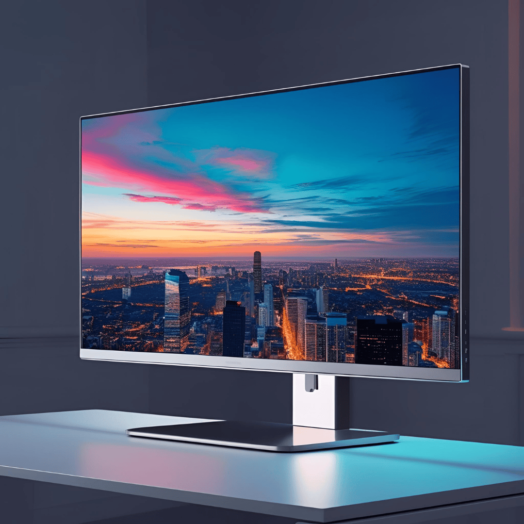 monitor price in sri lanka low price