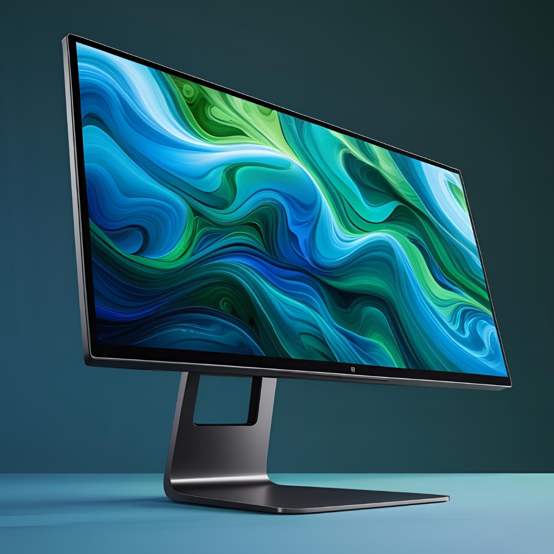 Ultimate 2025 Guide: Monitor Price in Sri Lanka Revealed! 1 monitor price in sri lanka