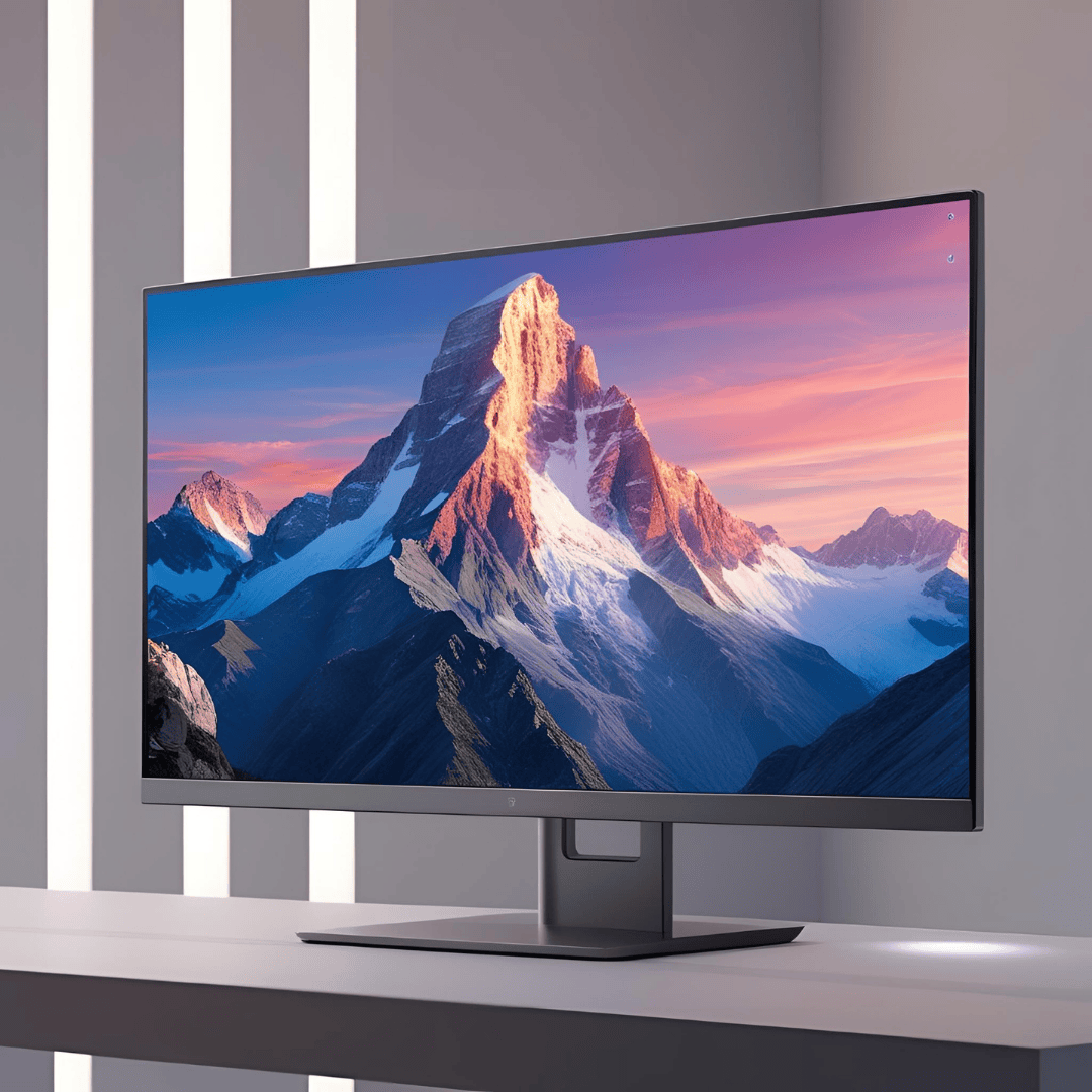 Ultimate 2025 Monitor Guide: 7 Proven Ways to Upgrade 1 monitor