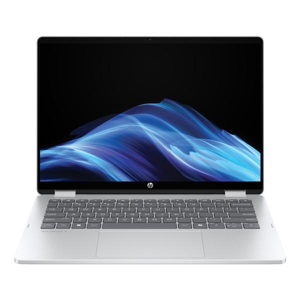 HP OMNIBOOK 5 FLIP 14-FP0023DX LAPTOP