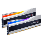 G.SKILL Trident Z5 RGB DDR5 – 8000Hz 24GB×2 Memory