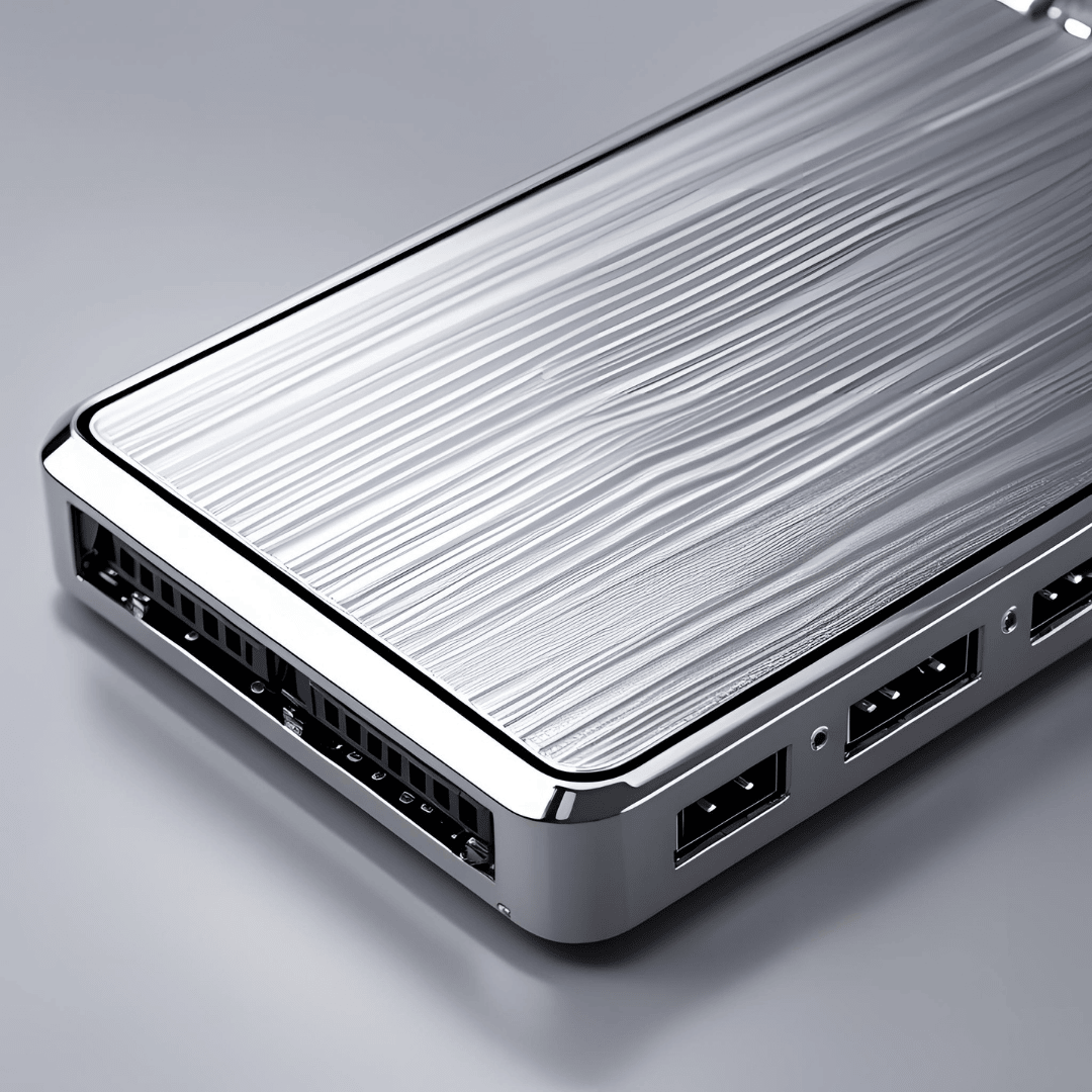 Best SSD Enclosure for 2023: Boost Your Storage Performance! 1 ssd enclosure