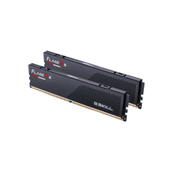 G.SKILL FLARE X5 32GB (16GB×2) DDR5 5600Mhz Ram