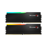 G.SKILL RIPJAWS M5 64GB (32GB×2) RGB DDR5 6400Mhz Ram