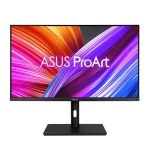 ASUS ProArt PA328QV IPS 100% sRGB QHD Professional Monitor