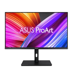 ASUS ProArt PA328QV IPS 100% sRGB QHD Professional Monitor