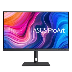 ASUS ProArt PA329CV 32″ 4K HDR Professional Monitor