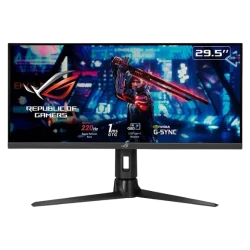 ASUS ROG STRIX XG309CM 30" 220Hz Gaming Monitor