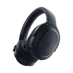 Razer Barracuda X Gaming Headset (Black)