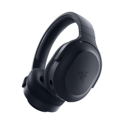 Razer Barracuda X Gaming Headset (Black)