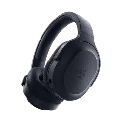 Razer Barracuda X Gaming Headset (Black)
