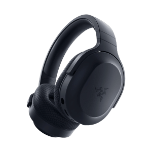 Sri Lanka's Largest Online Gaming Laptops & Computer Store 82 Razer Barracuda X Gaming Headset (Black)