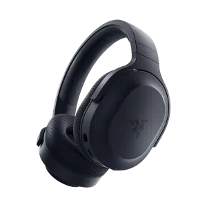Razer Barracuda X Gaming Headset (Black)