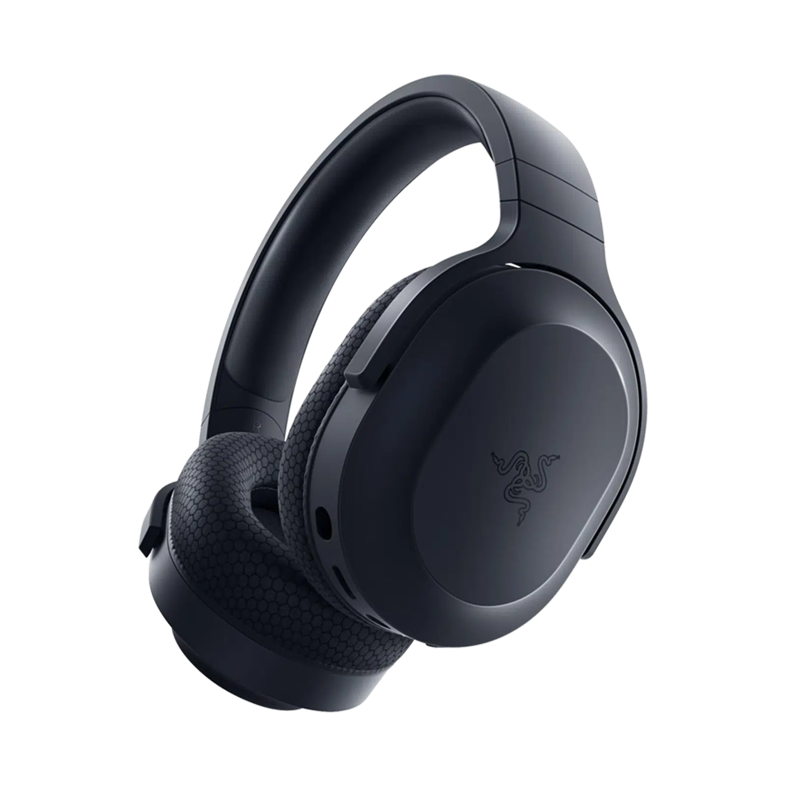 Razer Barracuda X Gaming Headset (Black) - Sri Lanka Razer Barracuda X Gaming Headset (Black)