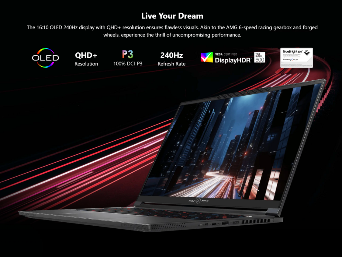 BuaEVTSUJc20250717220705