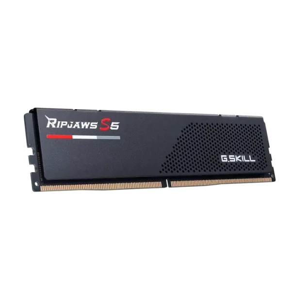 G.SKILL Ripjaws S5 16GB  DDR5 5600Mhz