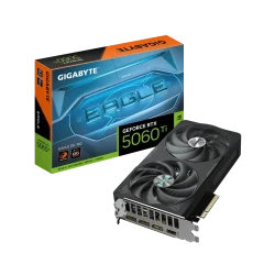 GIGABYTE GeForce RTX 5060 Ti EAGLE OC 16G