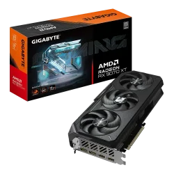 Gigabyte Radeon RX 9070 XT GAMING OC 16GB sri lanka