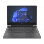 HP VICTUS 15-FB3093DX Ryzen 7 RTX 4050 6GB