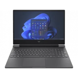 HP VICTUS 15-FB3093DX Ryzen 7 RTX 4050 6GB