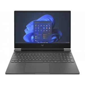 Sri Lanka's Largest Online Gaming Laptops & Computer Store 29 HP VICTUS 15-FB3093DX Ryzen 7 RTX 4050 6GB