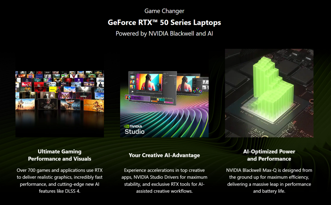 LaZMEMcYXk20250717220705