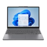 Lenovo IdeaPad Slim 3 15IRH10 Core i7 13th Gen Laptop