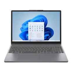 Lenovo IdeaPad Slim 3 15IRH10 Core i7 13th Gen Laptop