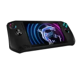 MSI Claw - A1M 14TH GEN ARC Graphics Handheld Console
