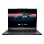 MSI Stealth A16 Mercedes AMG AI+ A3XWGG Copilot+ PC