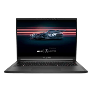 Sri Lanka's Largest Online Gaming Laptops & Computer Store 28 MSI Stealth A16 Mercedes AMG AI A3XWGG Copilot PC