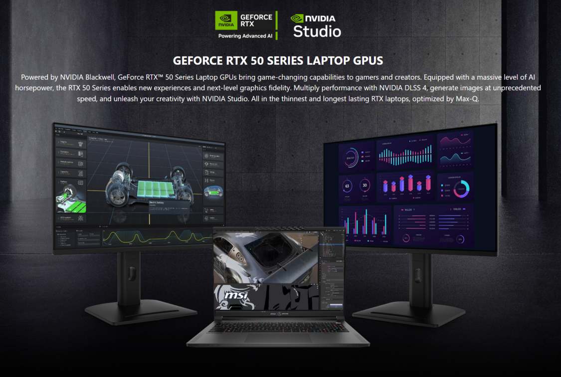 QctdVOYUpe20250717220706