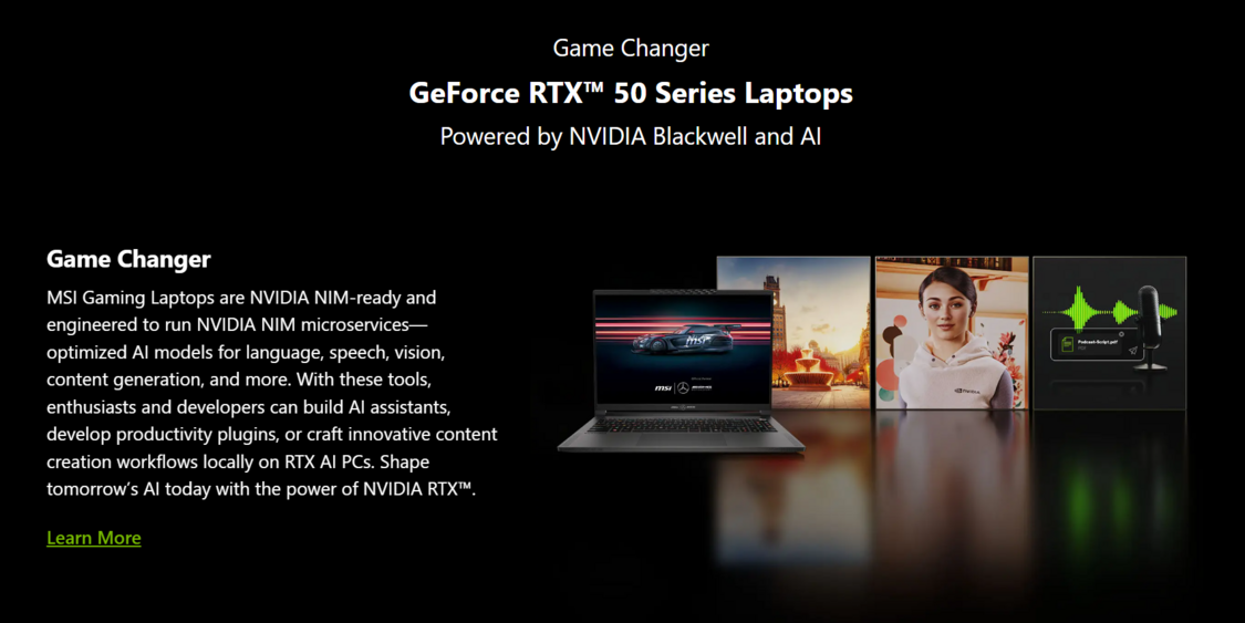 bqvvIGrQoA20250717220704