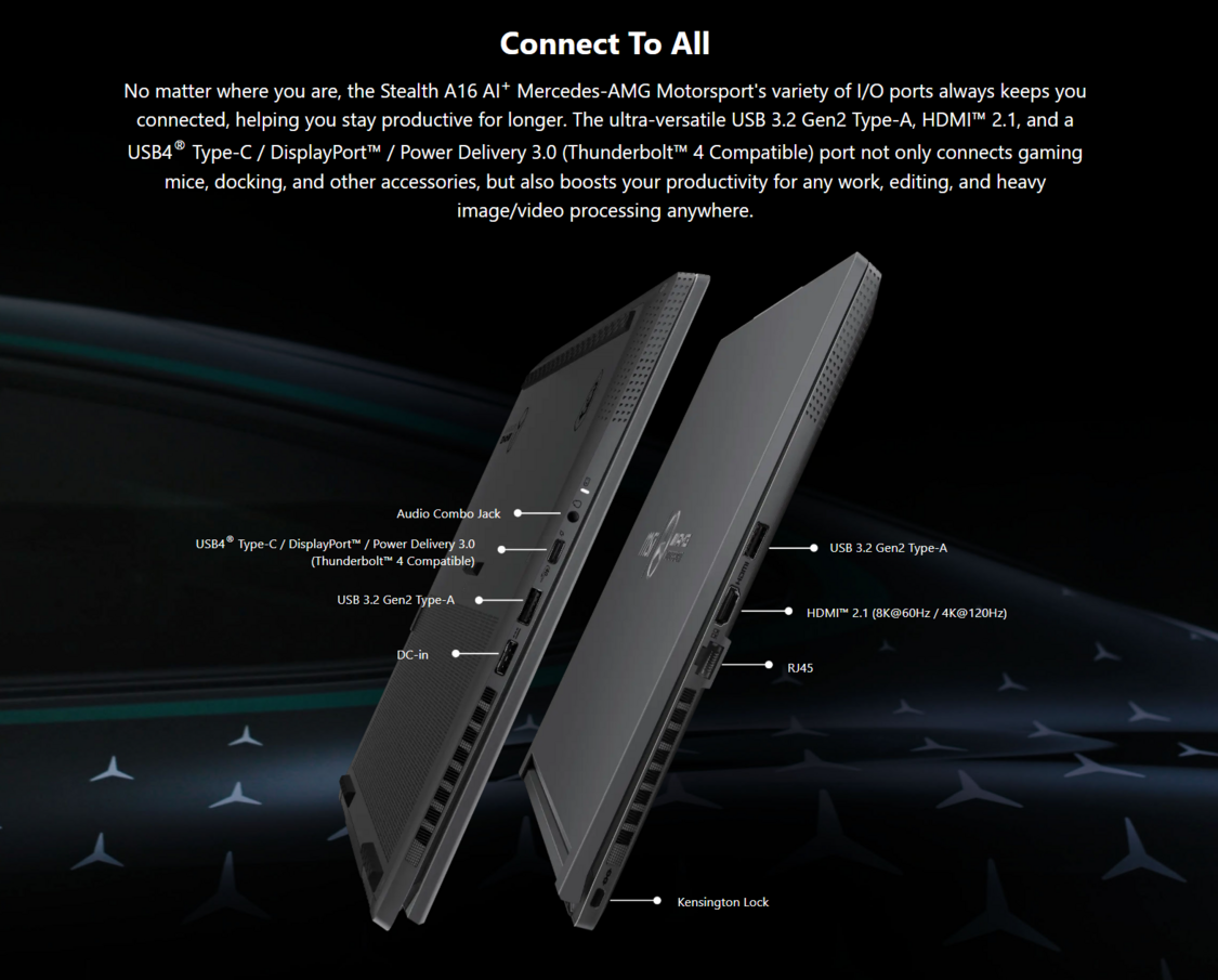 gOzTwOmMgL20250717220705