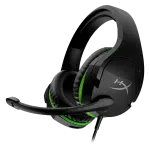 hyperx cloudx stinger - Sri Lanka