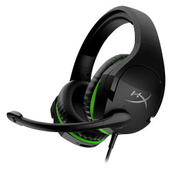 hyperx cloudx stinger - Sri Lanka