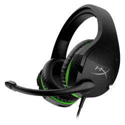 hyperx cloudx stinger - Sri Lanka