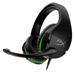 Sri Lanka's Largest Online Gaming Laptops & Computer Store 83 hyperx cloudx stinger - Sri Lanka