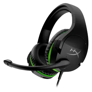 hyperx cloudx stinger - Sri Lanka