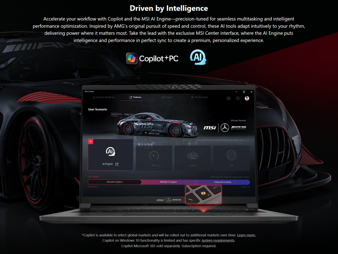 oCGWSnRAWu20250717220705