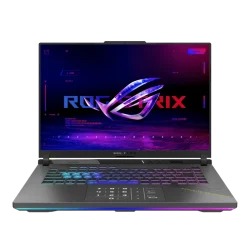 ASUS ROG STRIX G614 AMD R9-9955HX RTX 5060 Gaming Laptop