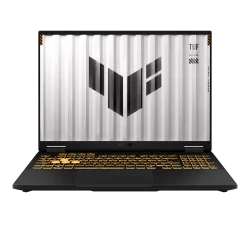 ASUS TUF Gaming F16 FX607VU 14th Gen Core 5 RTX4050 Gaming Laptop