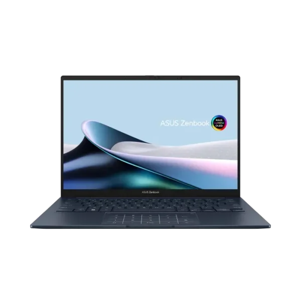 ASUS Zenbook 14 OLED UX3405 Ultra 7 Laptop